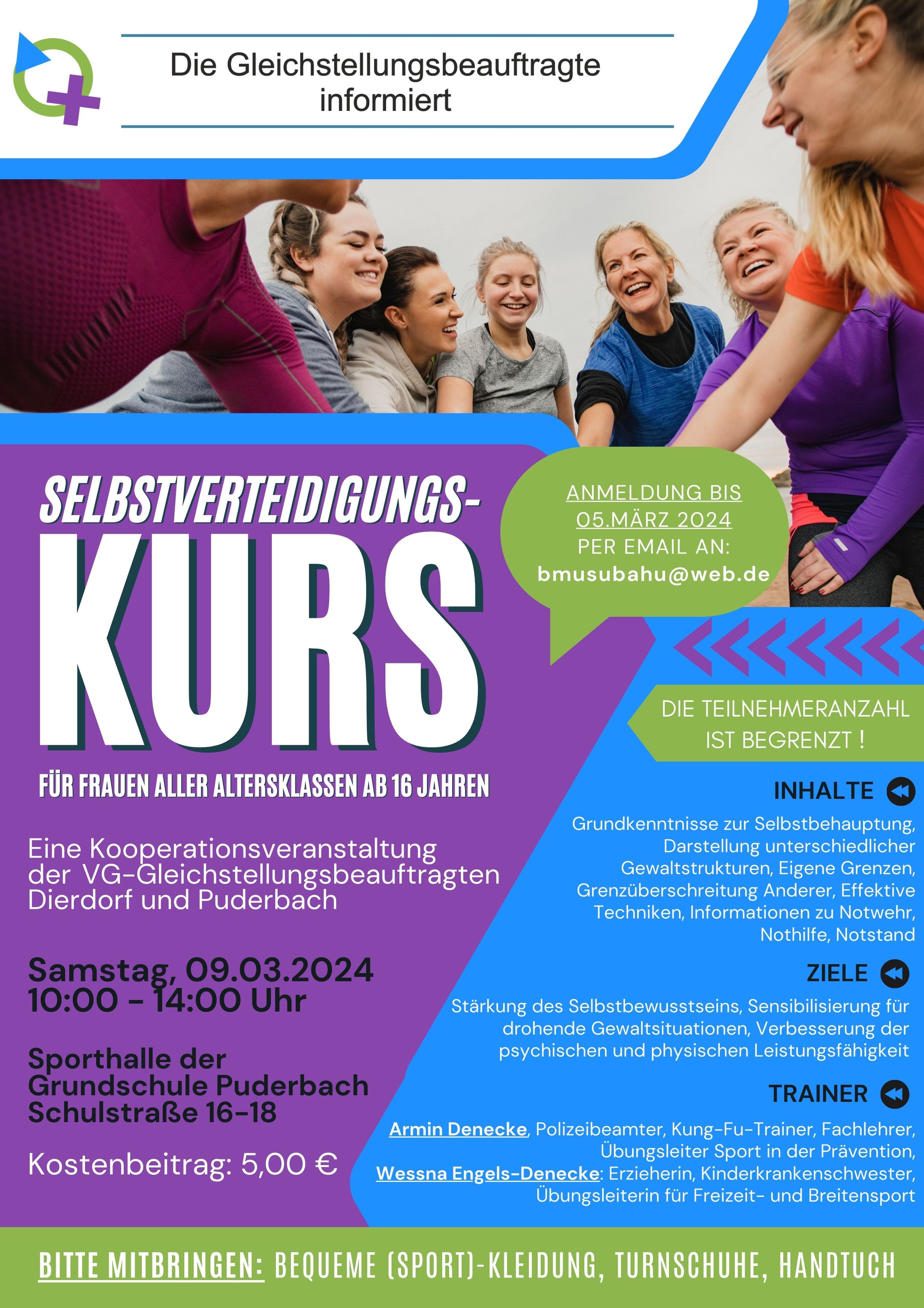 Selbstverteidigungs- - 1 Selbstverteidigungs- - 1