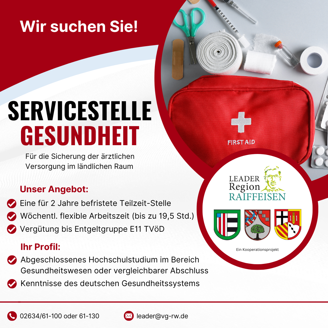 White and Red Modern Job Vacancy Instagram Post - 1 White and Red Modern Job Vacancy Instagram Post - 1