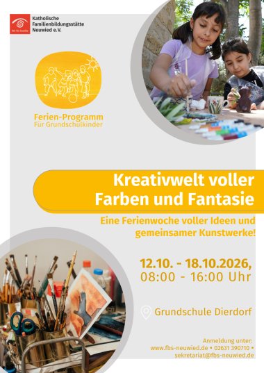 Dierdorf Woche 2 - Vorlage 2 Dierdorf Woche 2 - Vorlage 2