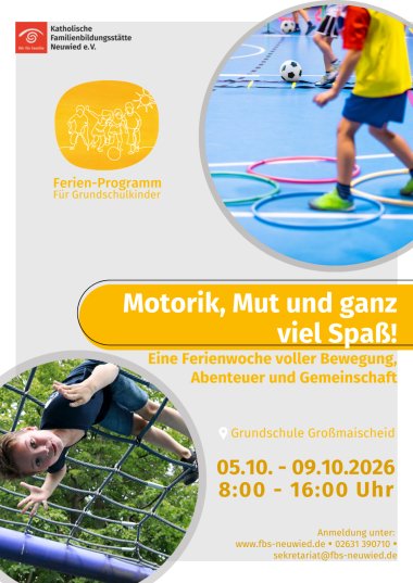 Dierdorf Woche 1 - Vorlage 2 Dierdorf Woche 1 - Vorlage 2