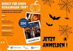 Jetzt Anmelden ! (A4 (Querformat)) - 1 Jetzt Anmelden ! (A4 (Querformat)) - 1