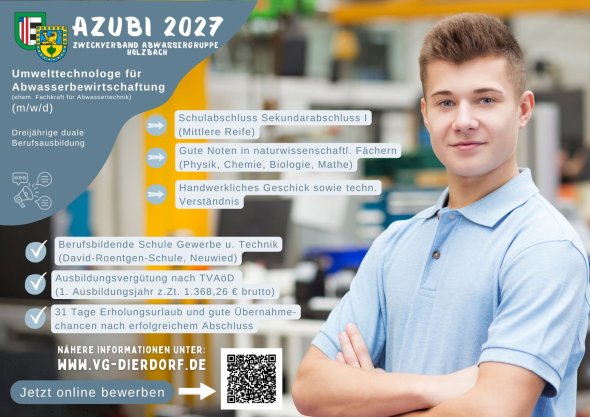 Kopie von Azubi Werke 2026 - 1 Kopie von Azubi Werke 2026 - 1
